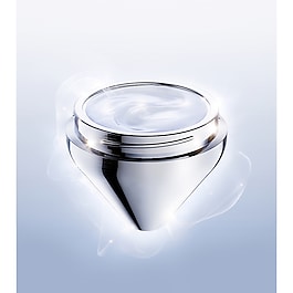 Life Matrix Haute Rejuvenation Cream - Κρέμα Προσώπου